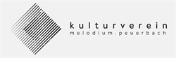 Logo_Kulturverein Melodium Peuerbach
