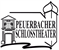 Logo für PEUERBACHER SCHLOSSTHEATER