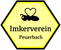 Logo für Imkerverein Peuerbach