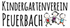 Logo für Kindergartenverein Peuerbach