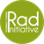 Logo Radinitiative