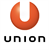Logo für Union Peuerbach