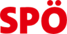 Logo SPÖ