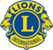 Logo für LIONS CLUB PEUERBACH