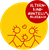 Logo Eltern Kind Zentrum