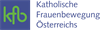 Logo für Kath. Frauenbewegung