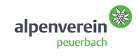 Logo Alpenverein Peuerbach