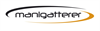 Logo für Manigatterer GmbH & CO KG     