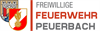 Logo FF Peuerbach