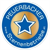 Logo Peuerbacher Sternenbetriebe