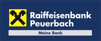 Logo Raiffeisenbank.jpg