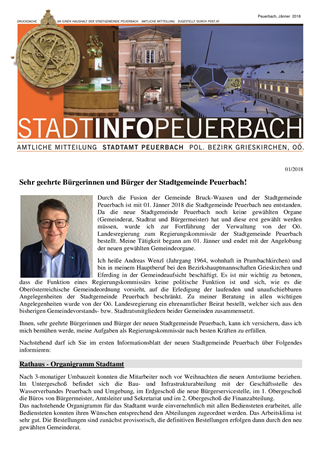 2018 Rundschreiben Jänner.pdf