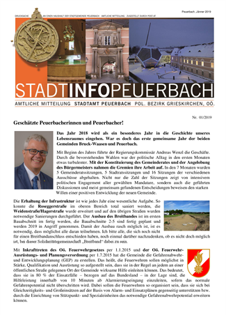 2019 Rundschreiben Jänner.pdf