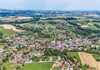 Stadtgemeinde Peuerbach