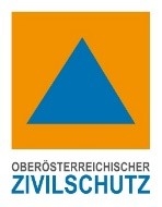 Oberösterreichischer Zivilschutz