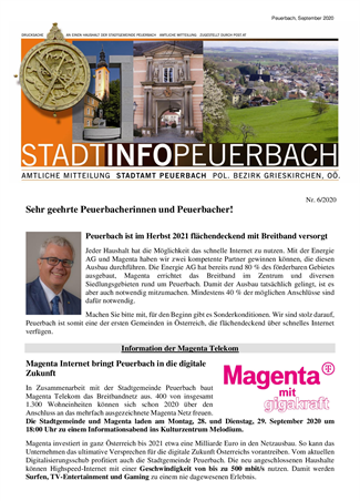 2020_Rundschreiben_September_Magenta.pdf