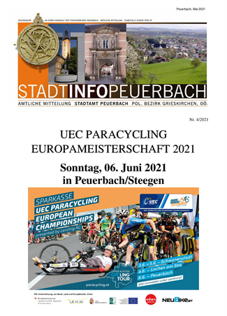 Download Informationsblatt Mai 2021