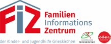 Familien Informations Zentrum