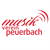 Logo Musikverein Peuerbach