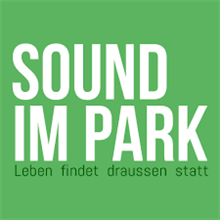 Sound im Park