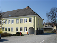 Foto für Georg-von-Peuerbach-Volksschule Peuerbach