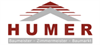 Baumeister Humer GmbH