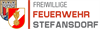 Logo FF Stefansdorf