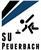 Logo für Stocksporthalle/Eiskunstanlage - Union Peuerbach