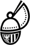 Logo Goldhaubengruppe Peuerbach