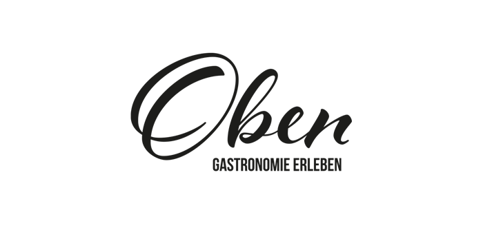 Logo Oben