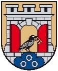 Wappen Peuerbach